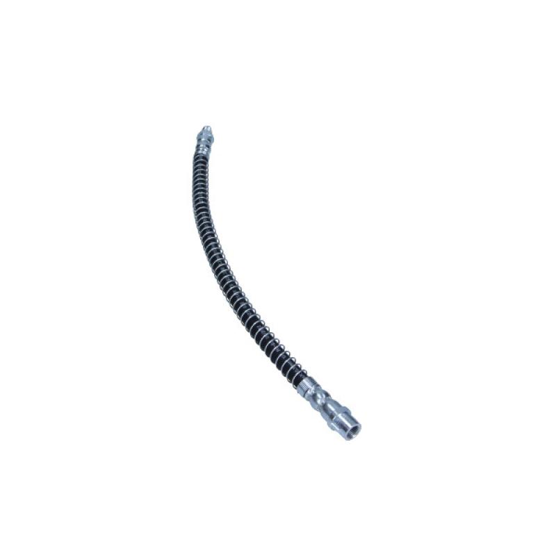 Flexible de frein MAXGEAR 52-0417 - Visuel 1