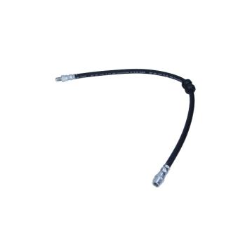 Flexible de frein MAXGEAR [52-0418]