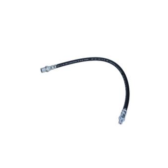 Flexible de frein MAXGEAR OEM 113611701