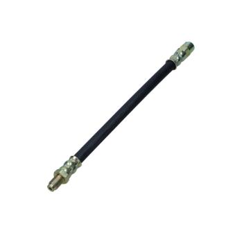 Flexible de frein MAXGEAR [52-0420]