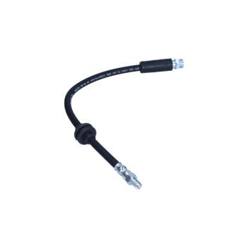 Flexible de frein MAXGEAR OEM 51814431