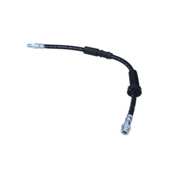 Flexible de frein MAXGEAR OEM 51759361