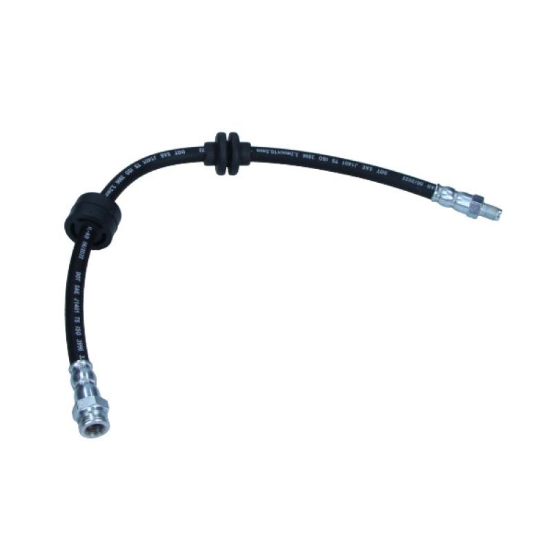 Flexible de frein MAXGEAR 52-0427 - Visuel 1
