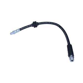 Flexible de frein MAXGEAR OEM 1367814080 Flexible de frein MAXGEAR OEM 1367814080