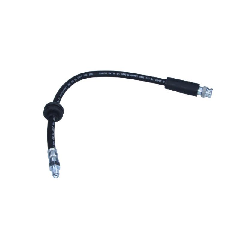 Flexible de frein MAXGEAR 52-0434 - Visuel 1