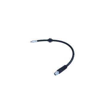 Flexible de frein MAXGEAR OEM 4806P6