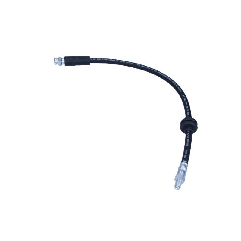 Flexible de frein MAXGEAR 52-0435 - Visuel 1