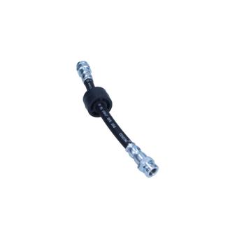 Flexible de frein MAXGEAR OEM 51790084