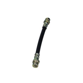 Flexible de frein MAXGEAR OEM 46803893
