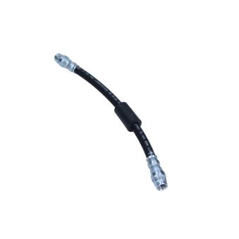 Flexible de frein MAXGEAR OEM 1401070380