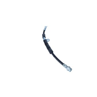 Flexible de frein MAXGEAR OEM 1751662