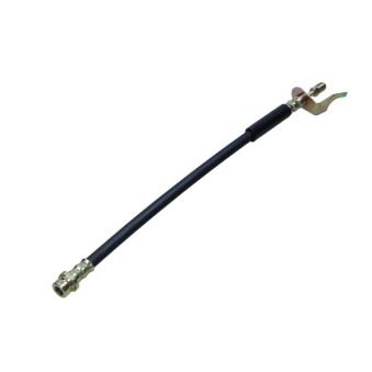 Flexible de frein MAXGEAR OEM 1767103