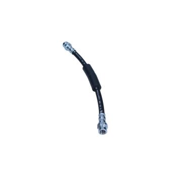 Flexible de frein MAXGEAR OEM 1554797