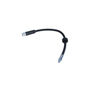 Flexible de frein MAXGEAR OEM AV612282AC