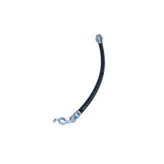 Flexible de frein arrière droit MAXGEAR OEM 1379916