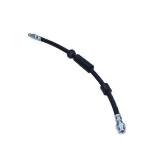 Flexible de frein MAXGEAR OEM 6G912078BC