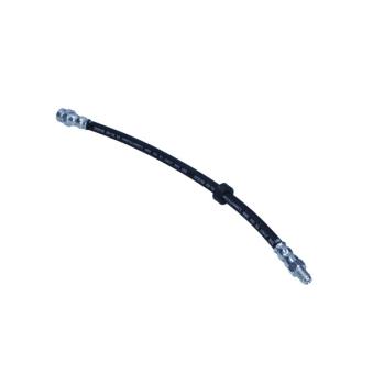 Flexible de frein MAXGEAR OEM 1473214