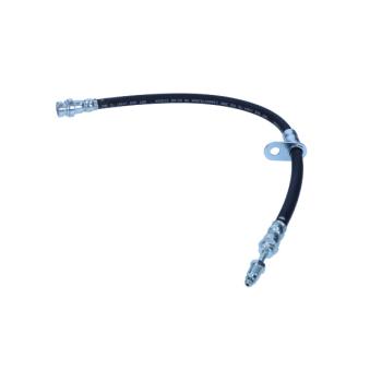 Flexible de frein arrière gauche MAXGEAR OEM 1808669
