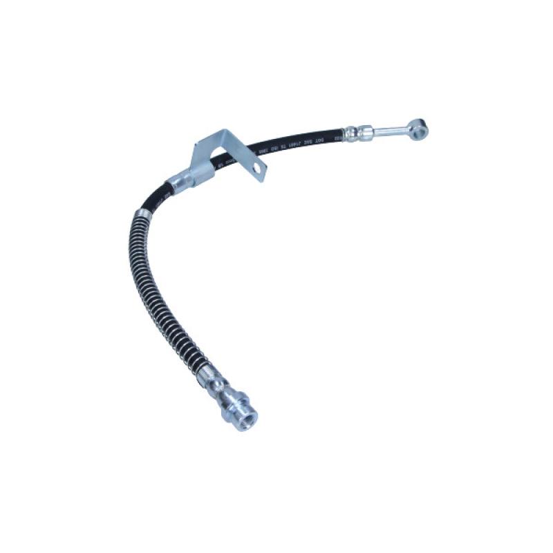 Flexible de frein MAXGEAR 52-0486 - Visuel 1