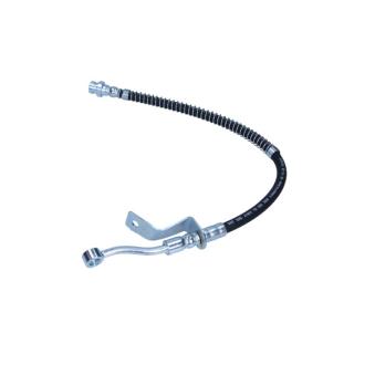 Flexible de frein MAXGEAR OEM 587321J000