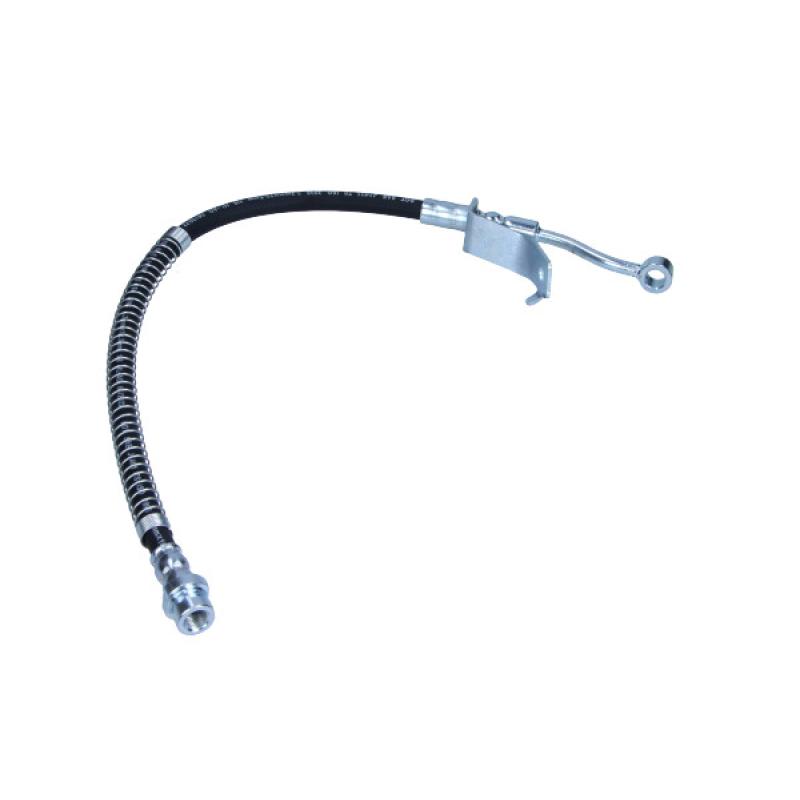 Flexible de frein MAXGEAR 52-0488 - Visuel 1