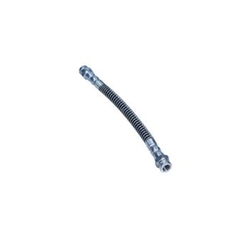 Flexible de frein MAXGEAR OEM 587381C000