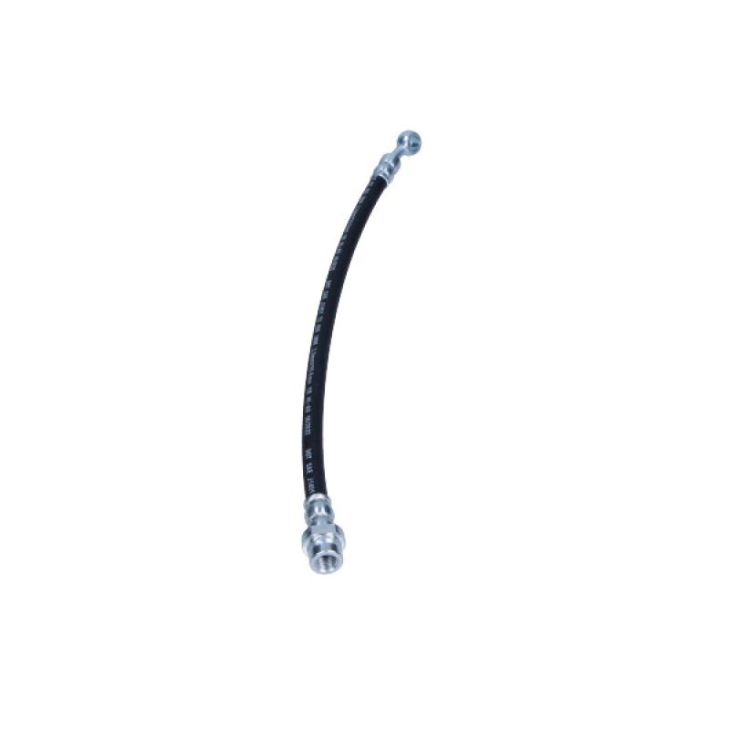 Flexible de frein MAXGEAR 52-0516 - Visuel 1