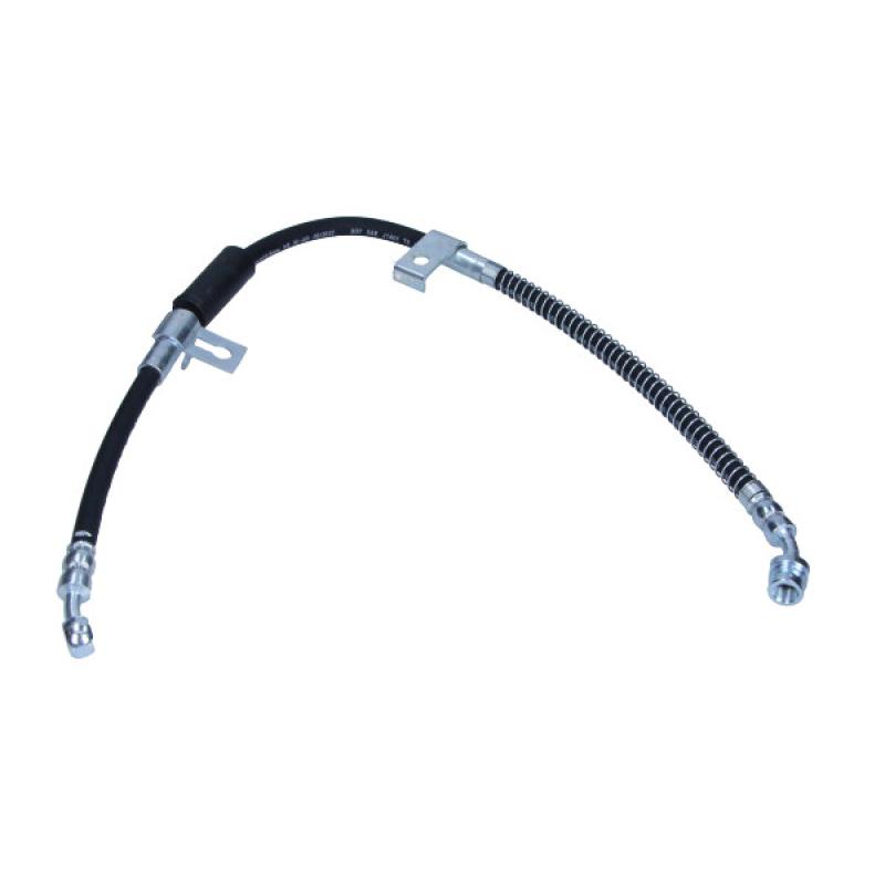 Flexible de frein avant droit MAXGEAR 52-0529 - Visuel 1
