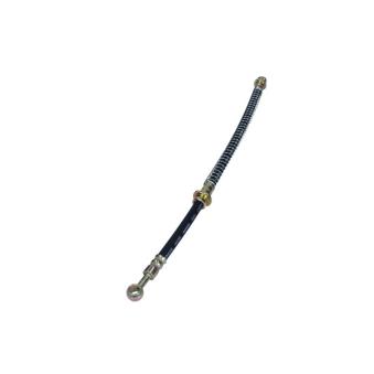 Flexible de frein avant gauche MAXGEAR OEM 587312E000