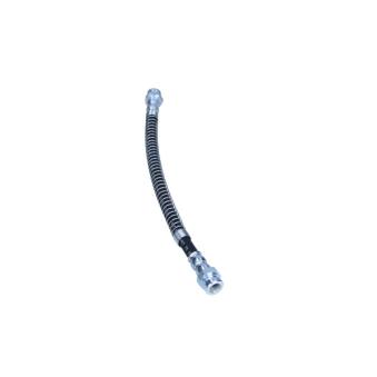 Flexible de frein MAXGEAR OEM 0K55243820C