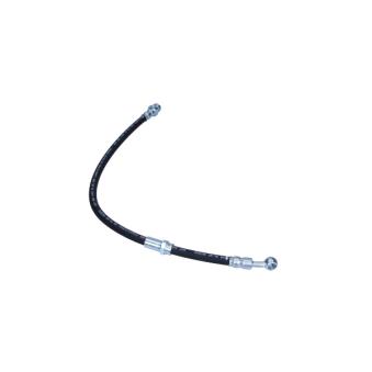 Flexible de frein MAXGEAR OEM 587372F100