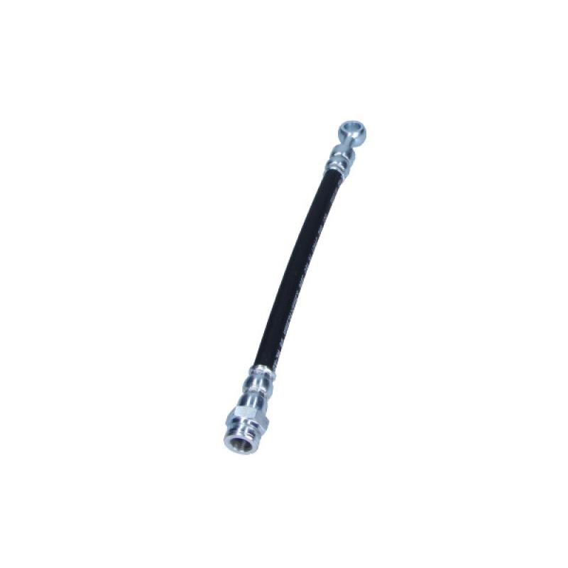 Flexible de frein MAXGEAR 52-0540 - Visuel 1