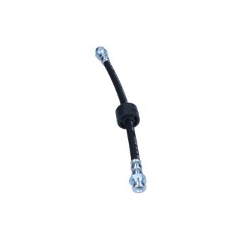 Flexible de frein MAXGEAR OEM D65143810