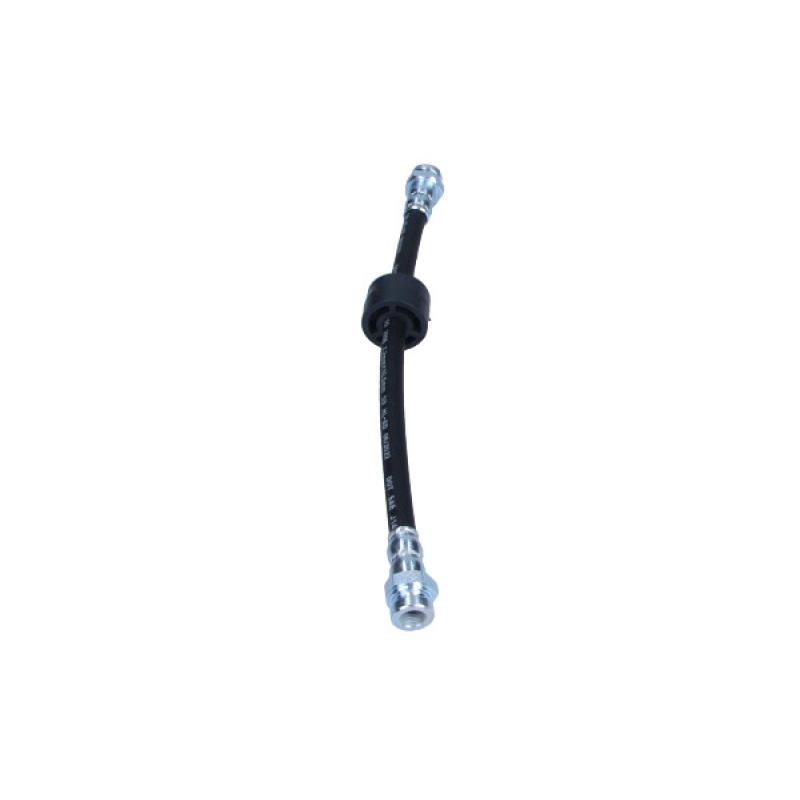 Flexible de frein MAXGEAR 52-0549 - Visuel 1