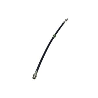 Flexible de frein MAXGEAR OEM GA5R43980