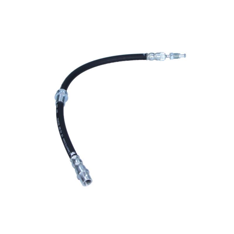 Flexible de frein MAXGEAR 52-0555 - Visuel 1