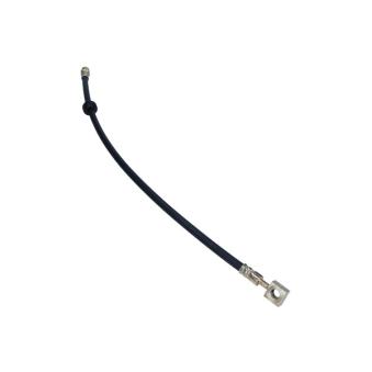 Flexible de frein MAXGEAR OEM 34321503079 Flexible de frein MAXGEAR OEM 34321503079