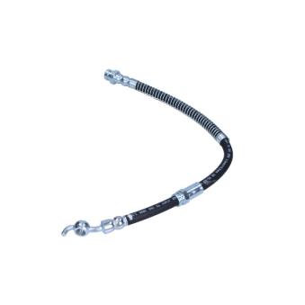 Flexible de frein MAXGEAR OEM MR129799 Flexible de frein MAXGEAR OEM MR129799
