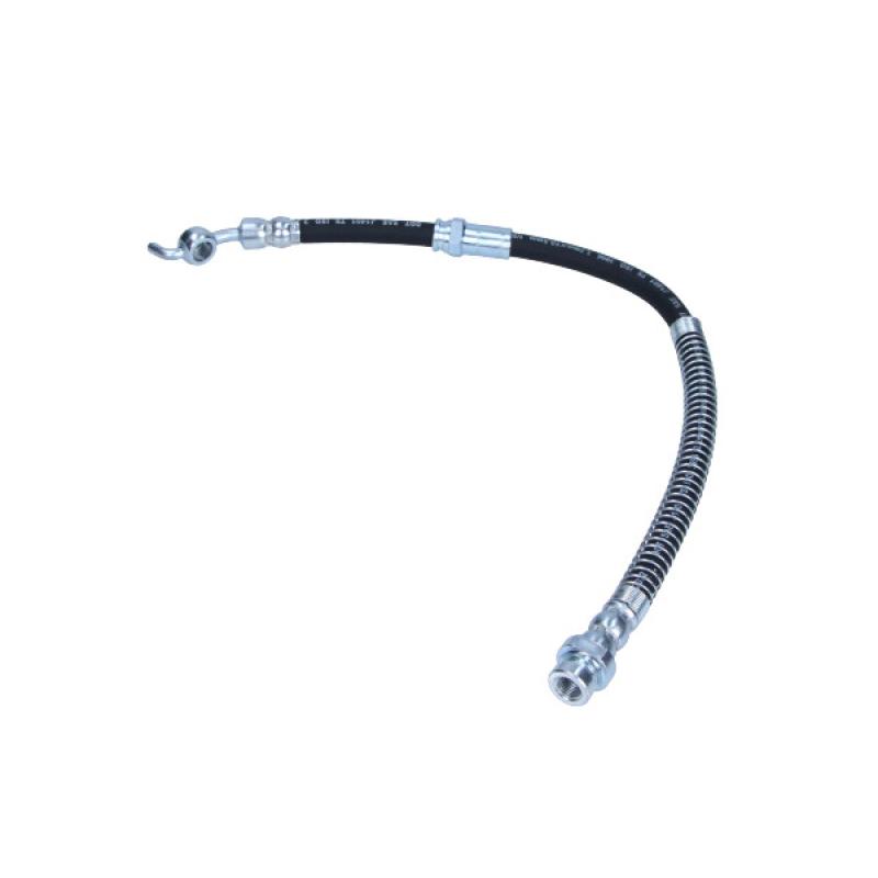 Flexible de frein MAXGEAR 52-0562 - Visuel 1