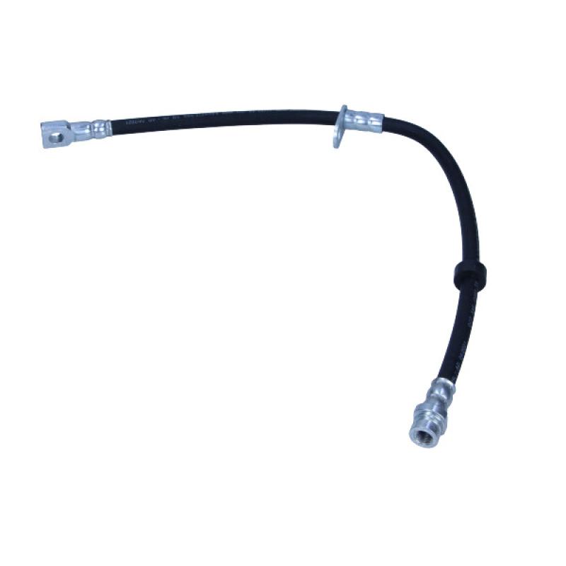 Flexible de frein MAXGEAR 52-0565 - Visuel 1