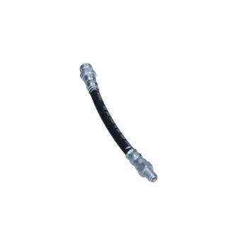 Flexible de frein MAXGEAR OEM MR370634