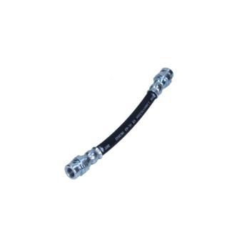 Flexible de frein MAXGEAR OEM MR129770 Flexible de frein MAXGEAR OEM MR129770