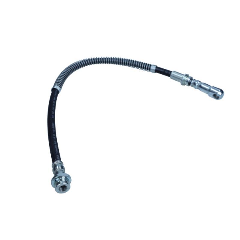 Flexible de frein MAXGEAR 52-0572 - Visuel 1