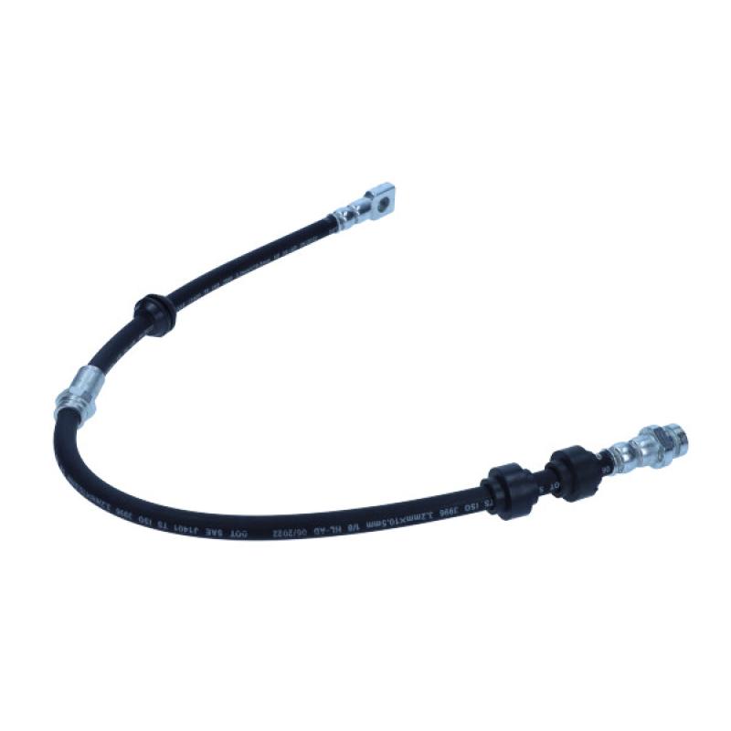 Flexible de frein avant gauche MAXGEAR 52-0574 - Visuel 1