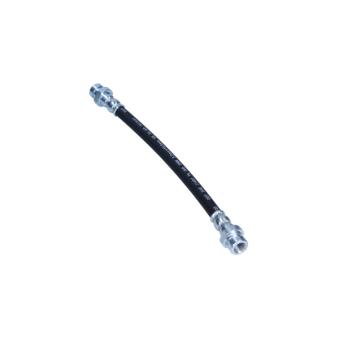 Flexible de frein MAXGEAR OEM MR129775