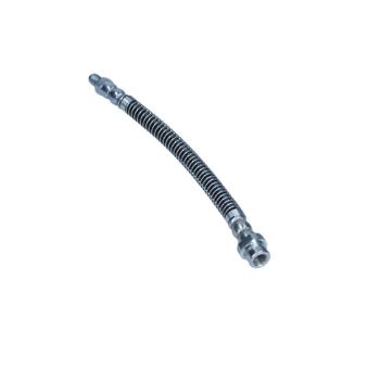Flexible de frein MAXGEAR [52-0581]