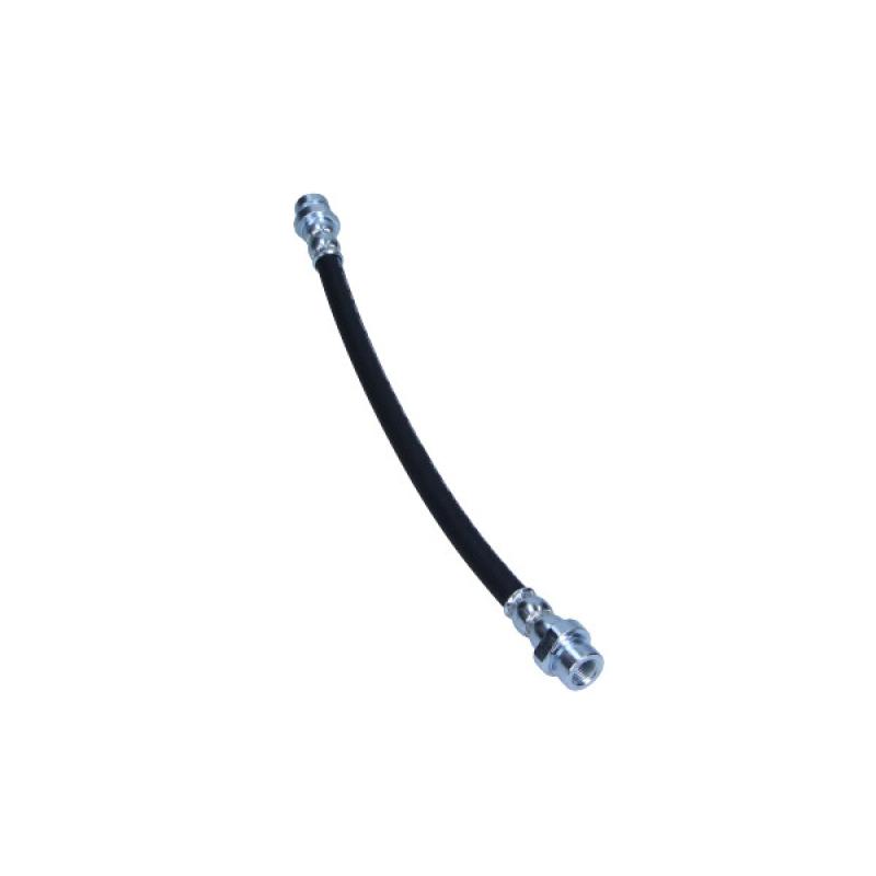 Flexible de frein MAXGEAR 52-0585 - Visuel 1