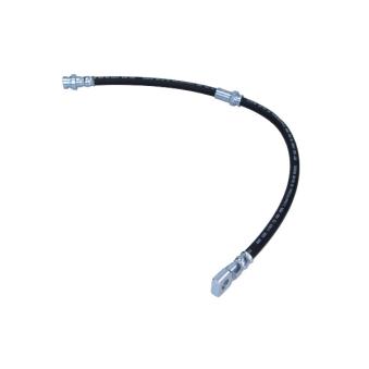 Flexible de frein MAXGEAR OEM MR407251