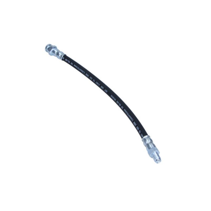 Flexible de frein MAXGEAR 52-0588 - Visuel 1