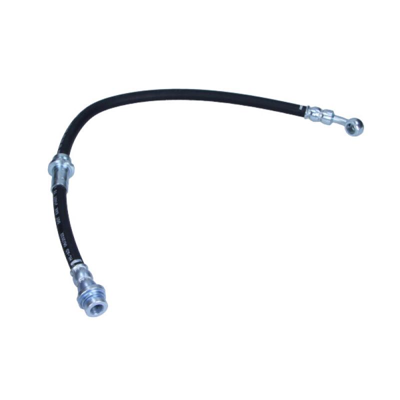 Flexible de frein MAXGEAR 52-0589 - Visuel 1